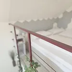 Prázdninový dům Tiny Loft - S Privatnym Wellness, Saunou A Virivkou *