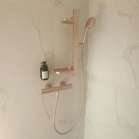 Tinyloft Nyaraló Šamorín